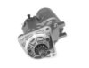 BTS Turbo S511906 Starter
